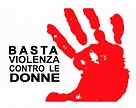 Giornata contro la violenza sulle donne: eventi e iniziative a Catania ...