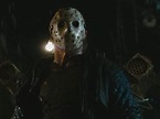 Viernes 13: quién fue Jason Voorhees, el asesino más letal del cine ...