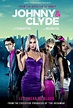 Johnny & Clyde (2023) - SR RecordsLK - Direct Download 720p HEVC Movies