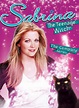 Sabrina the Teenage Witch: The Complete Series - Best Buy