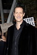 Christopher Heyerdahl Photos | Tv Series Posters and Cast