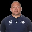 WP NEL : profile and stats - All.Rugby