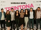 Se estrena en México 'Treintona, soltera y fantástica' - Contenidos ...
