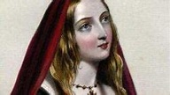 Lady Elizabeth Wayte Lucy (1443-1492) - Find a Grave Memorial