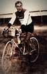 1919 : Giro, le premier campionissimo - Le Gruppetto