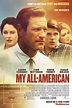 Movie Review: My All-American