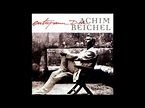 Achim Reichel – Entspann Dich (2009, Expanded, Digipack, CD) - Discogs