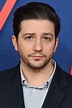 John Magaro - Actor - CineMagia.ro