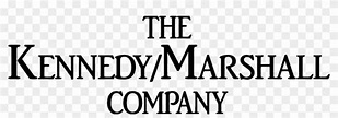 The Kennedy Marshall Company Logosvg Wikimedia Commons - Oval, HD Png ...
