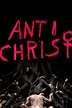 Antichrist (2009) - Posters — The Movie Database (TMDB)