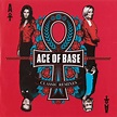Ace Of Base – Classic Remixes (2009, CD) - Discogs