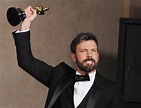 Affleck, 'Argo' win big at Oscars - Toledo Blade