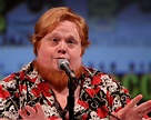 From the Wire: A Harry Knowles Profile | IndieWire