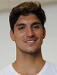 Gabriel Medina - Wikipedia