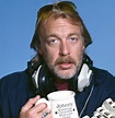 GoLocalProv | Actor Howard Hesseman Dies at 81 - Starred as Dr. Johnny ...