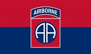 82Nd Airborne Wallpaper (66+ images)