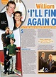 William Mcinnes on family, life and love - PressReader