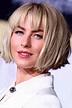 35 Pageboy Haircut Ideas to Rock the Trend Modernly | lovehairstyles