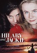 Hilary y Jackie - película: Ver online en español