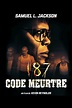 187 : code meurtre (1997) — The Movie Database (TMDB)