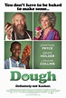 Dough movie review: it’s a bit too unleavened | FlickFilosopher.com