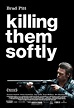 Killing Them Softly review | Flaw in the Iris