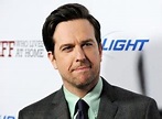 Ed Helms and Graham Wagner to take us to 'Mystery Island' via NBC ...