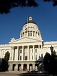 Las mejores cosas que hacer en Sacramento y lugares para visitar en ...