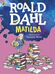 Matilda (Colour Edition) | Penguin Books Australia