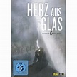 Herz aus Glas - FilmCult Bochum - Dominik Spitzner, 9,30