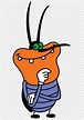 Oggy Cockroach Drawing Cartoon Television show, cockroach, food ...