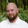 Matt Ford - SEO Writer - Cox Communications | LinkedIn