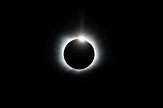 Se esperan 2 eclipses solares en México; Durango observará la mayor ...