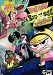 The Grim Adventures of Billy and Mandy Fan Casting on myCast