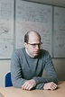 Interview with Nick Bostrom