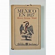 México en 1827