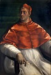Retrato_del_papa_Clemente_VII,_por_Sebastiano_del_Piombo - Catholic Digest