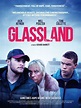 Glassland - Movie Reviews
