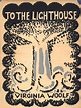 To The Lighthouse | PDF | To The Lighthouse
