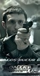 Contra timp (TV Movie 2008) - Plot Summary - IMDb