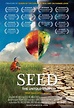 Seed: The Untold Story