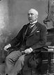 NPG x96140; Sir Henry Campbell-Bannerman - Portrait - National Portrait ...