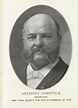 Anthony Comstock, secretary - NYPL Digital Collections