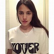 Margaret Qualley on Instagram: “I’m a MOTHER LOVER. Because the US is ...