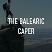 The Balearic Caper - Rotten Tomatoes