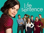 Amazon.de: Life Sentence - Season 1 [OV] ansehen | Prime Video