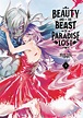 Buy TPB-Manga - Beauty and the Beast of Paradise Lost vol 04 GN Manga ...