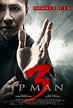 Ip Man 3 Hits Theaters January 22 – Sci-Fi Movie Page