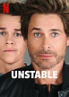 Unstable (TV Series 2023– ) - IMDb