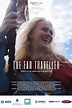 ‎The Far Traveller (2020) directed by Anna Dís Ólafsdóttir • Reviews ...